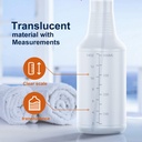 veco-spray-bottle-5-pack16-oz-with-measu-6.jpg