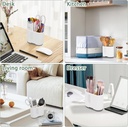 toothbrush-and-toothpaste-holder-with-ba-5.jpg