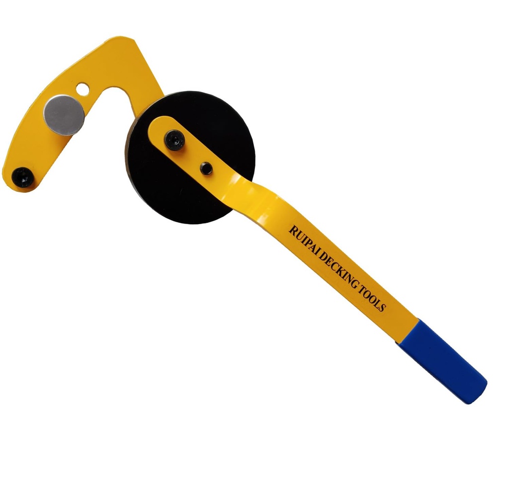 deck-straightening-tool---easy-and-fast--2.jpg