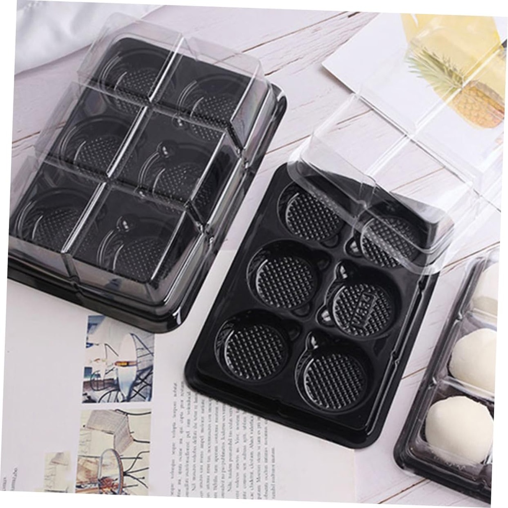 sturdy-aesthetically-pleasing-moon-cake--4.jpg