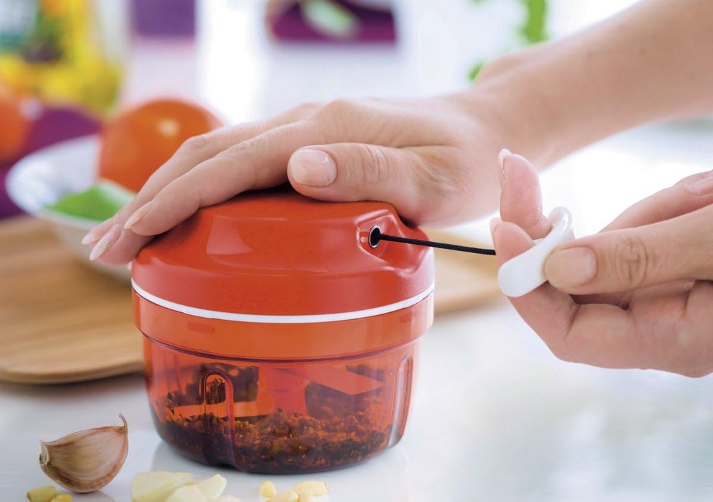 tupperware-turbo-chef-herb-smart-chopper-4.jpg