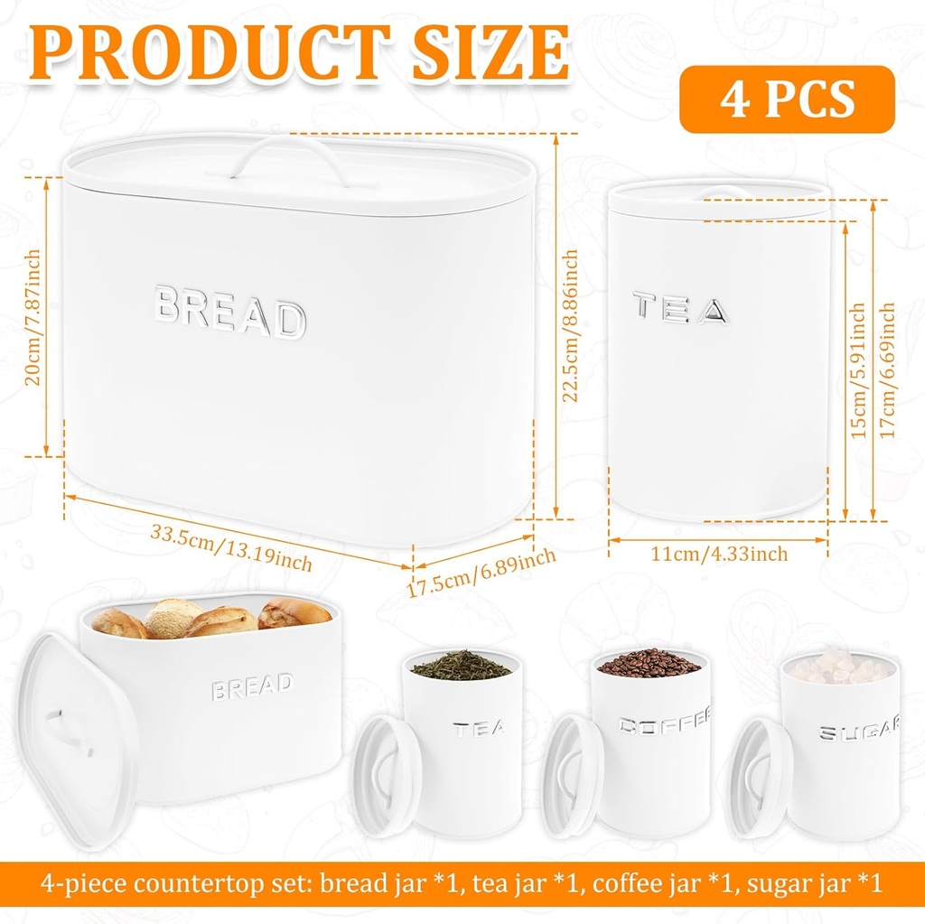 large-capacity-bread-box-modern-bread-bi-2.jpg