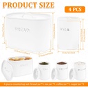 large-capacity-bread-box-modern-bread-bi-2.jpg