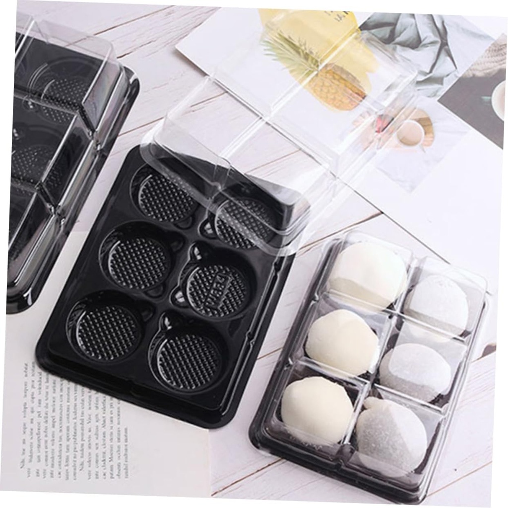 sturdy-aesthetically-pleasing-moon-cake--5.jpg