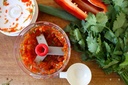 tupperware-turbo-chef-herb-smart-chopper-5.jpg