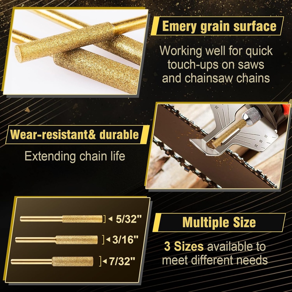 18pcs-high-hardness-titanium-plated-chai-2.jpg