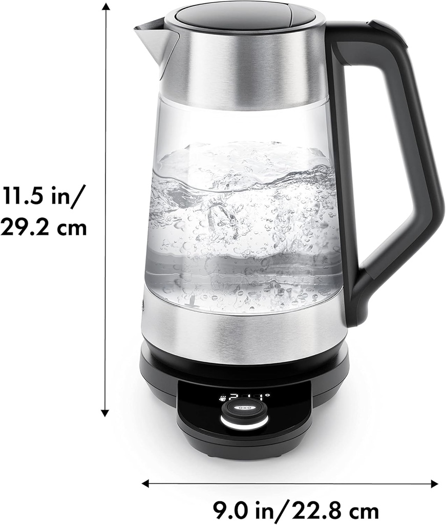 oxo-brew-adjustable-temperature-kettle-e-3.jpg