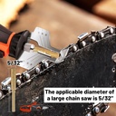 18pcs-high-hardness-titanium-plated-chai-4.jpg