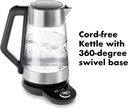 oxo-brew-adjustable-temperature-kettle-e-4.jpg