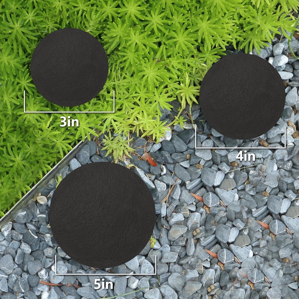 4-ceramic-fire-balls-for-gas-fire-pits-1-2.jpg