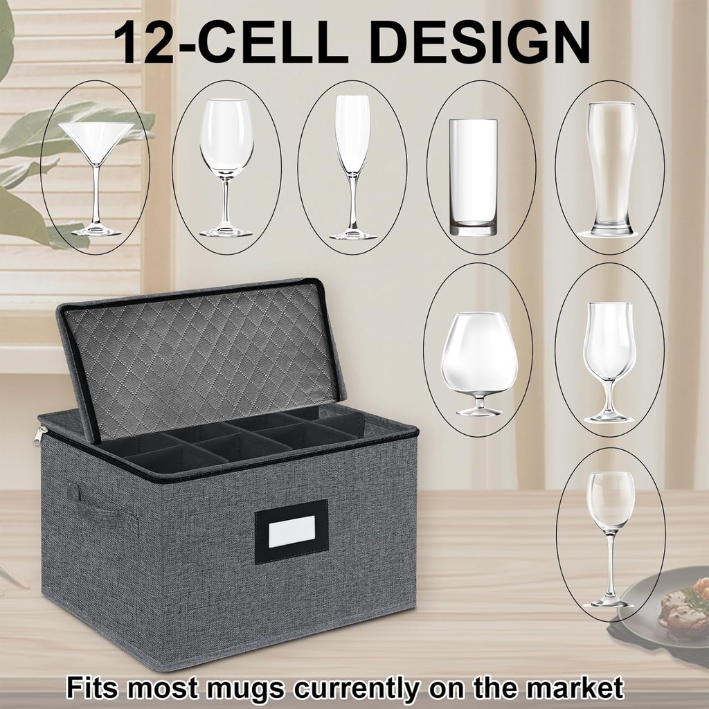 veronly-wine-glass-storage-box-with-divi-4.jpg