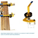 deck-straightening-tool---easy-and-fast--6.jpg
