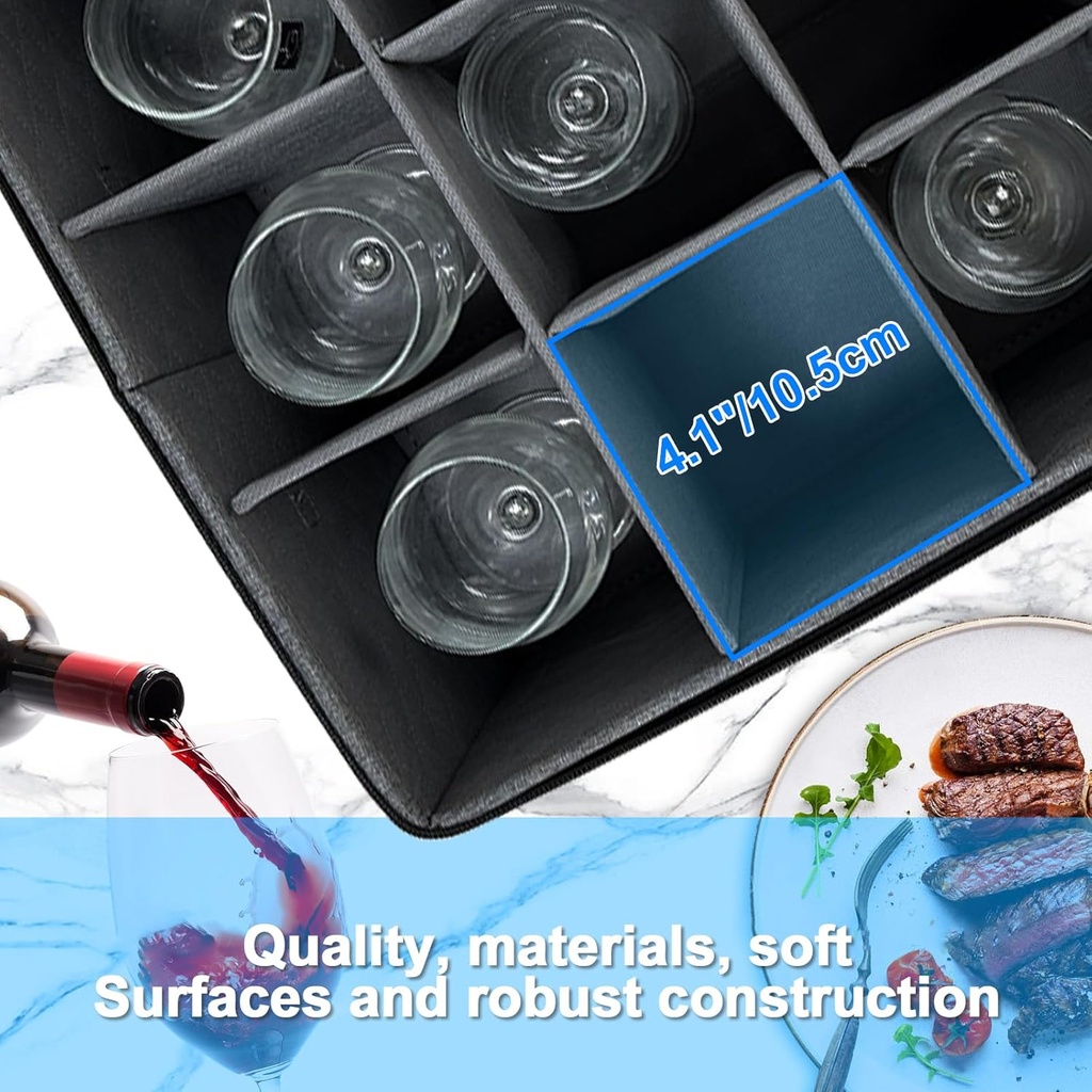 veronly-wine-glass-storage-box-with-divi-5.jpg