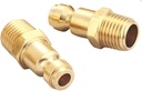 coupler-and-plug-kit-14-piece-automotive-6.jpg