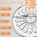 2pack-11-inch-pressure-cooker-canner-rac-2.jpg