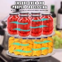 2pack-11-inch-pressure-cooker-canner-rac-3.jpg