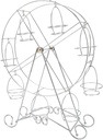 ferris-wheel-cupcake-stand-8-cups-desser-5.jpg