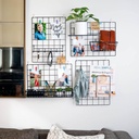 odoxia-hanging-baskets-hooks-rack-wall-g-4.jpg