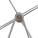 ferris-wheel-cupcake-stand-8-cups-desser-6.jpg