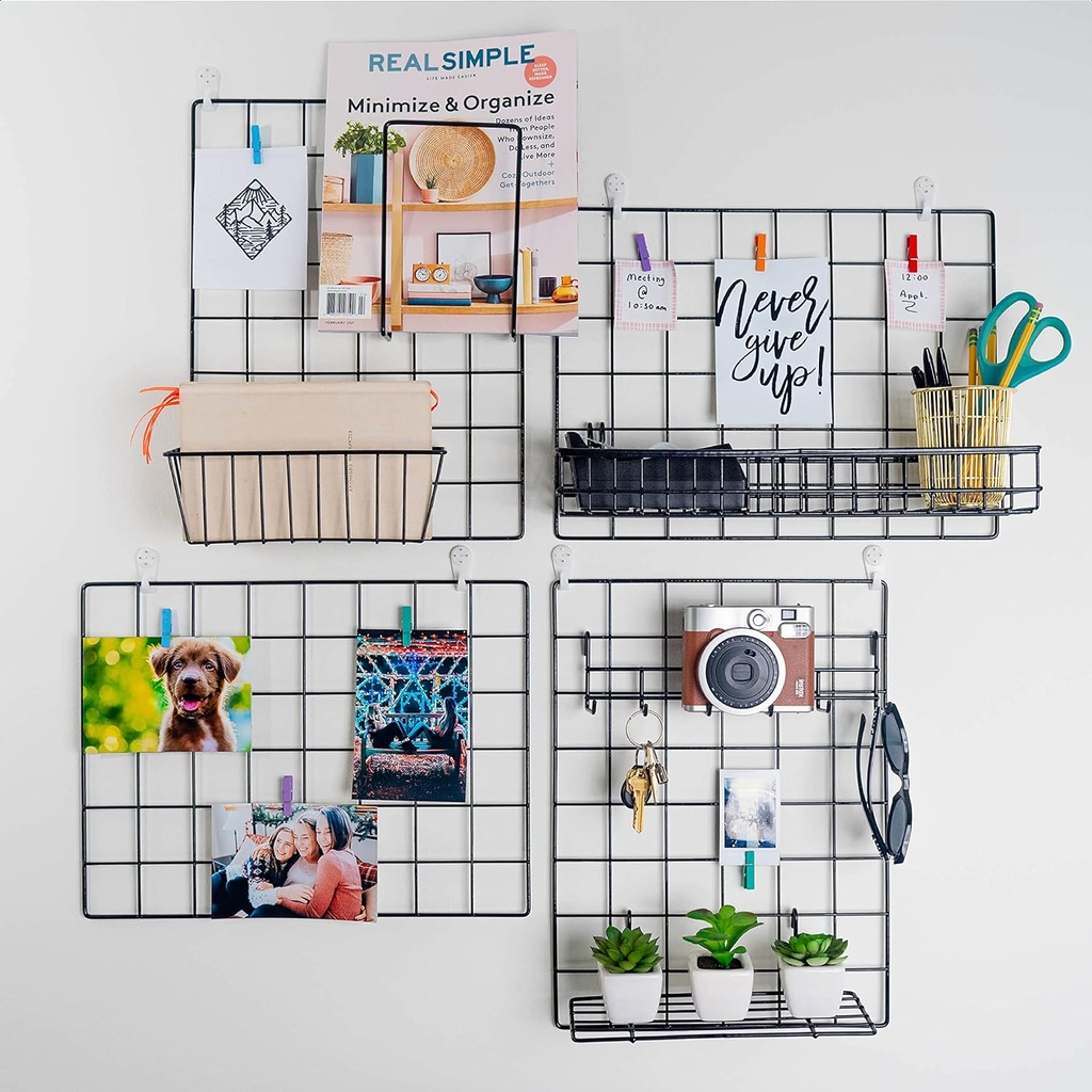 odoxia-hanging-baskets-hooks-rack-wall-g-5.jpg