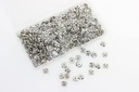 200-sets-sew-on-snap-buttons-with-storag-2.jpg