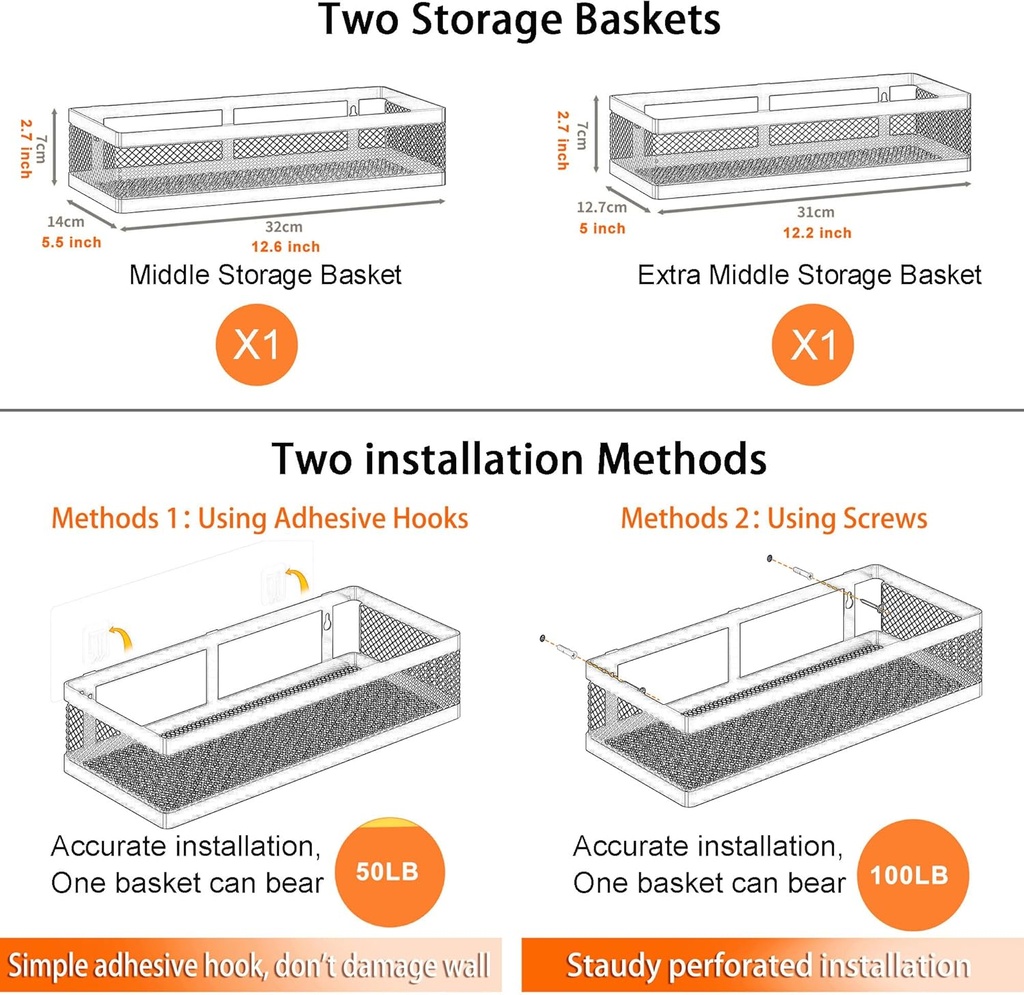 pusdon-hanging-storage-baskets-organizer-3.jpg