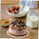 100pcs-gasket-cake-carrier-handles-cake--4.jpg