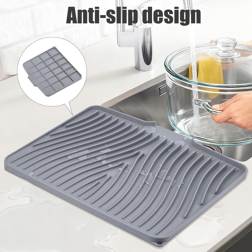 silicone-dish-drying-mat-for-kitchen-cou-3.jpg