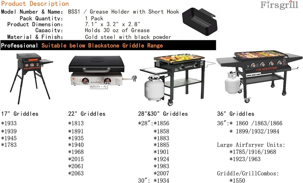 firsgrill-professional-replacement-black-5.jpg