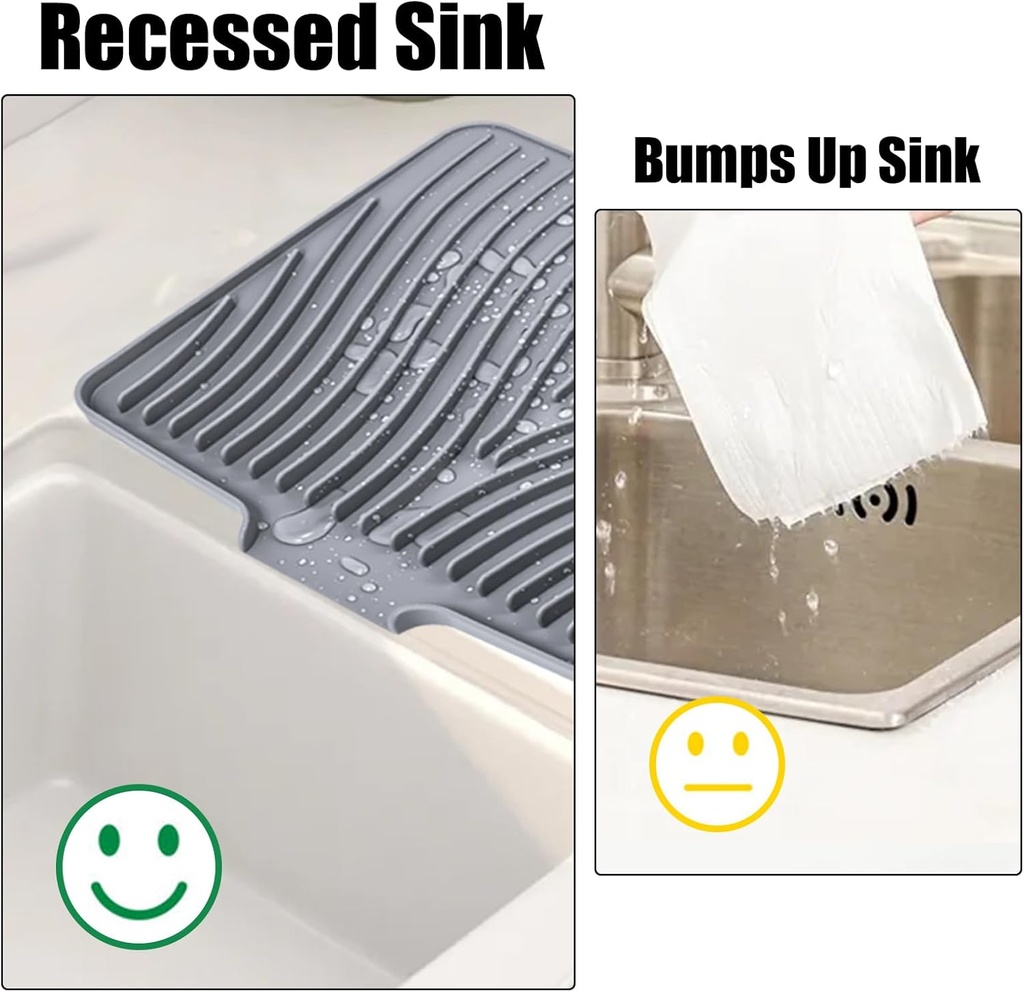 silicone-dish-drying-mat-for-kitchen-cou-4.jpg