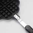 waffle-maker-nonstick-pan-aluminum-alloy-6.jpg