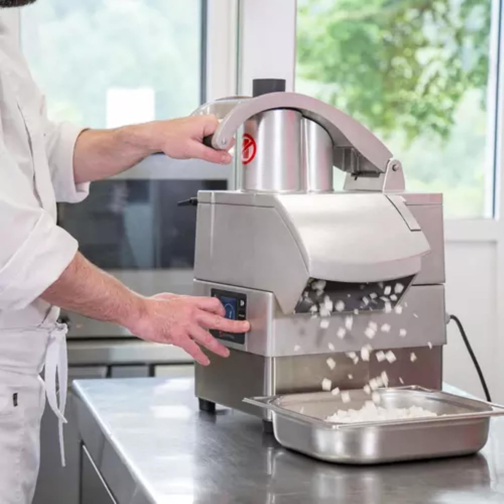 sammic-ck-35v-combination-food-processor-3.jpg