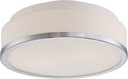 possini-euro-design-mavis-modern-ceiling-3.jpg