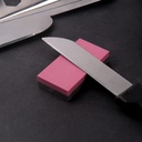 small-sharpening-stone2-in-1-dual-sided--5.jpg