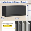metal-garage-wall-cabinetfloat-tool-cabi-3.jpg