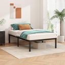 metal-platform-bed-frame-14-inch-tallno--2.jpg