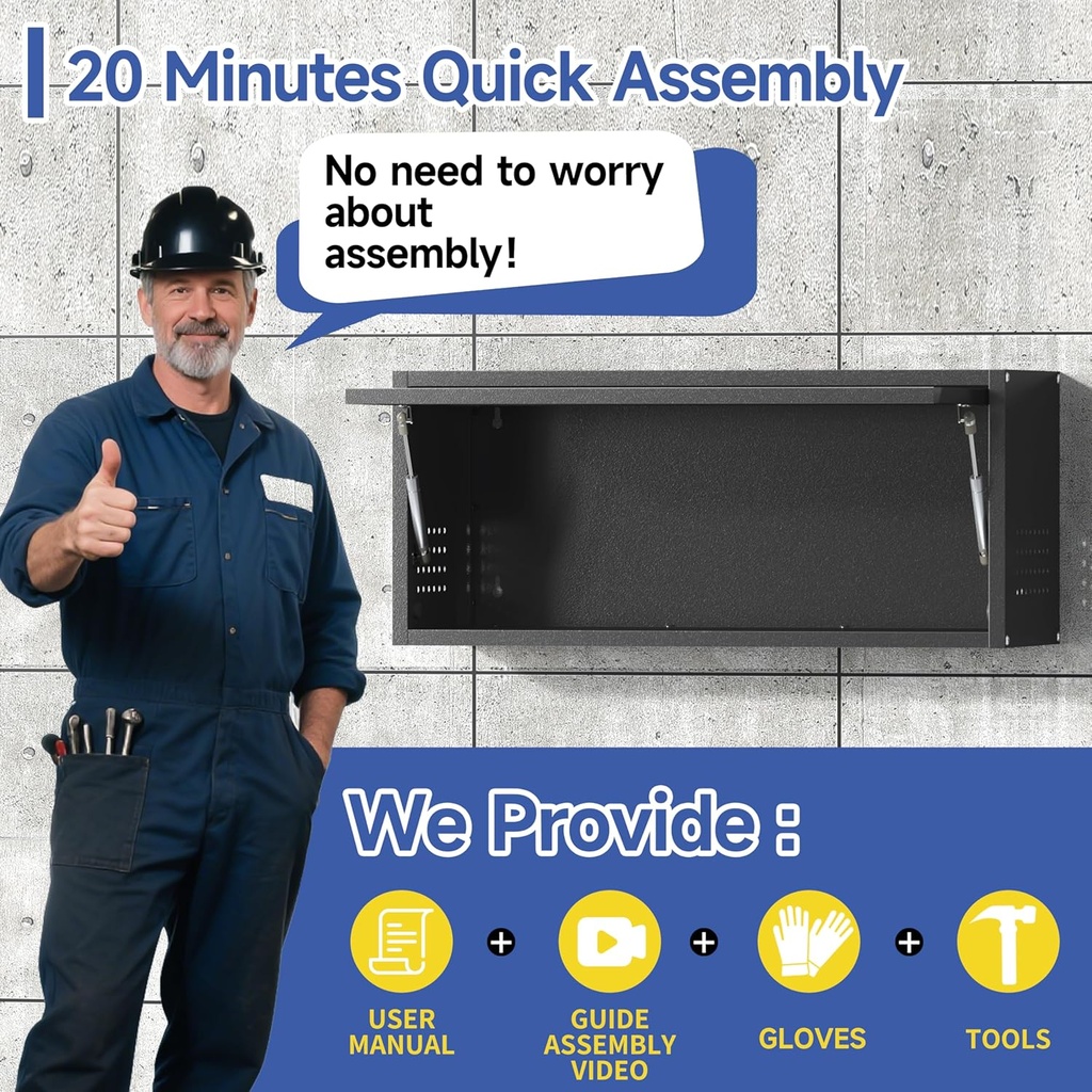 metal-garage-wall-cabinetfloat-tool-cabi-6.jpg