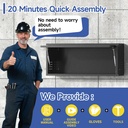 metal-garage-wall-cabinetfloat-tool-cabi-6.jpg