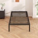 metal-platform-bed-frame-14-inch-tallno--6.jpg