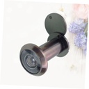 optical-door-peephole-high-definition-la-5.jpg
