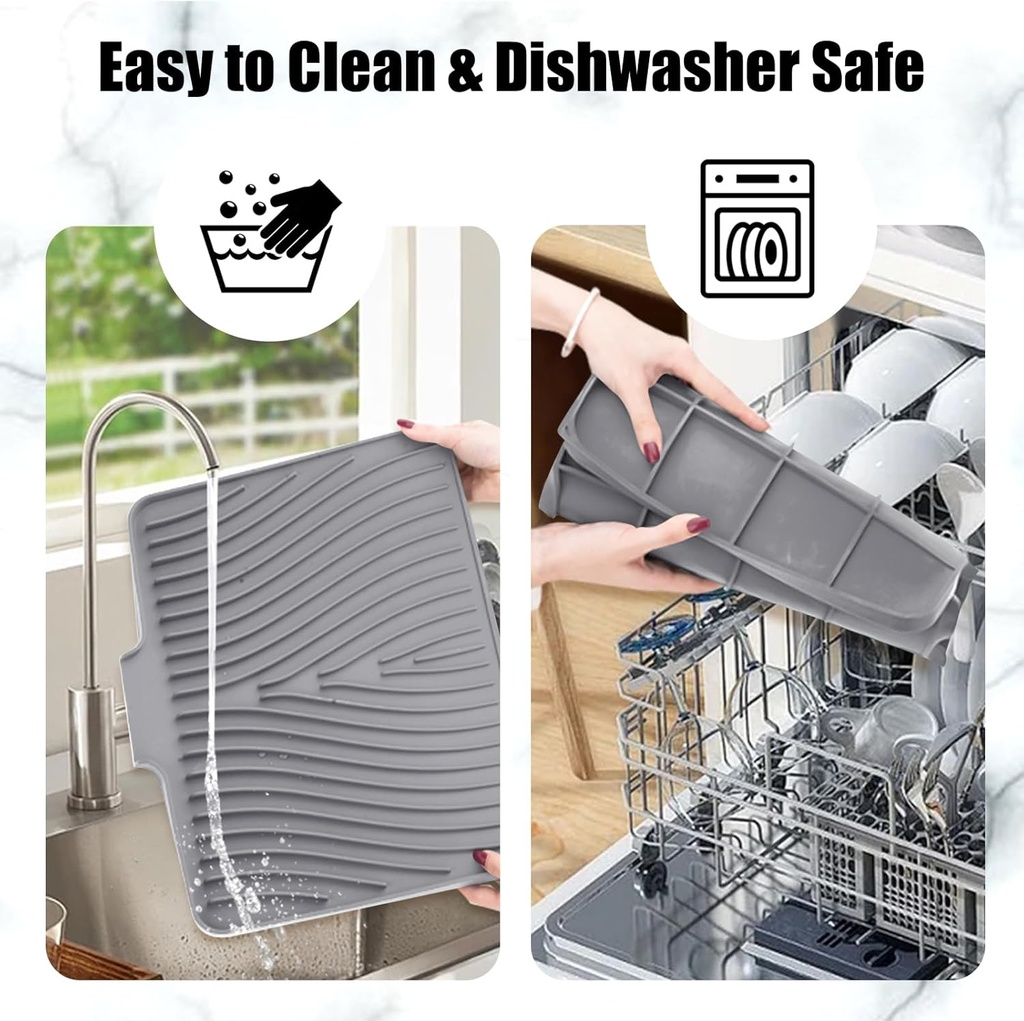 silicone-dish-drying-mat-for-kitchen-cou-6.jpg
