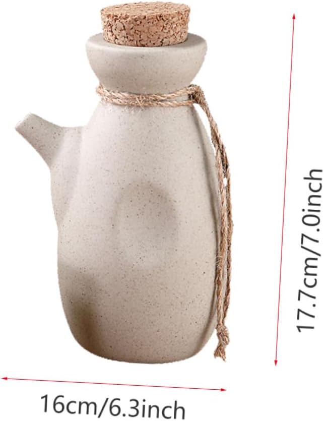 japanese-sake-set-300ml-ceramic-sake-bot-2.jpg
