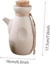japanese-sake-set-300ml-ceramic-sake-bot-2.jpg
