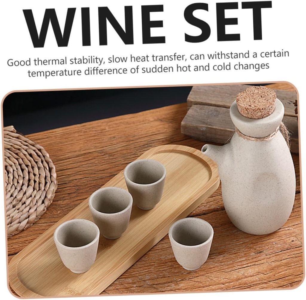 japanese-sake-set-300ml-ceramic-sake-bot-3.jpg