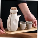 japanese-sake-set-300ml-ceramic-sake-bot-6.jpg