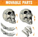 joyin-5-pcs-halloween-skeleton-decoratio-4.jpg