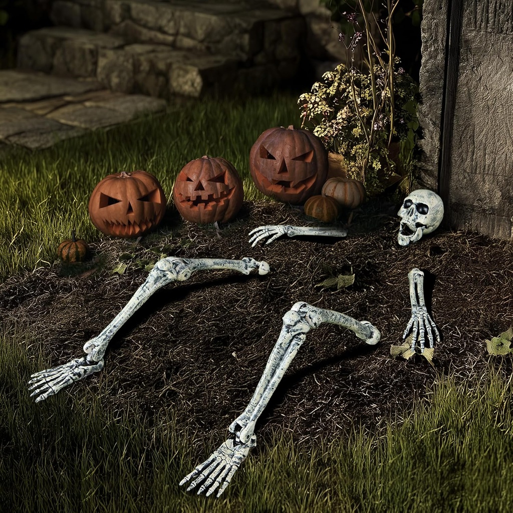 joyin-5-pcs-halloween-skeleton-decoratio-6.jpg