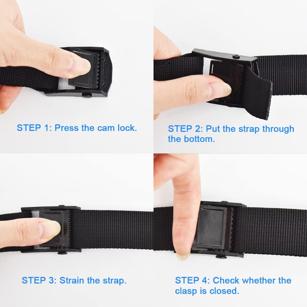 rio-direct-2pcs-tie-down-straps-heavy-du-5.jpg
