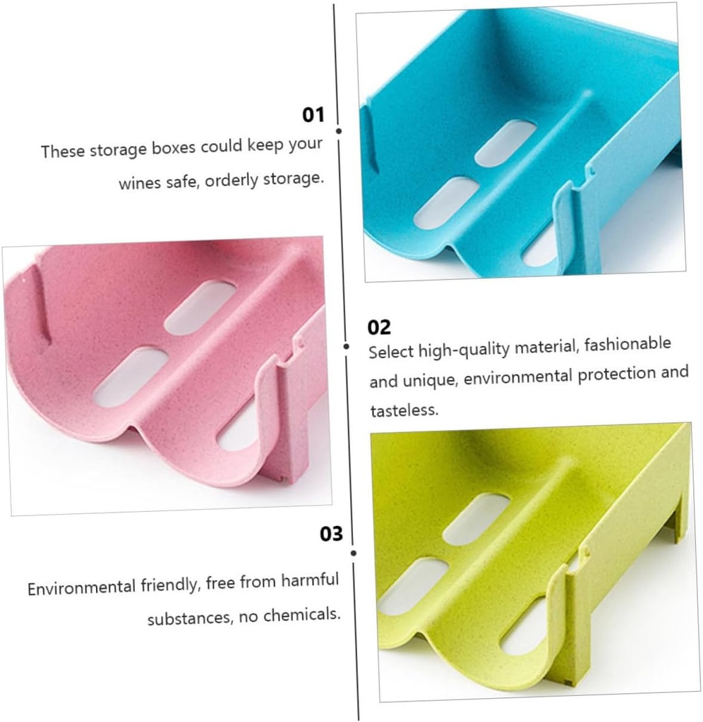 generic-3pcs-beer-refrigerator-storage-b-2.jpg
