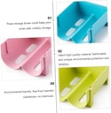 generic-3pcs-beer-refrigerator-storage-b-2.jpg